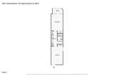 2401 Ocean Blvd. - Photo 10