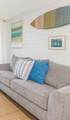 2401 Ocean Blvd. - Photo 11
