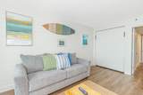 2401 Ocean Blvd. - Photo 12