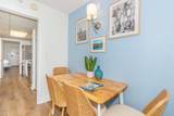 2401 Ocean Blvd. - Photo 13
