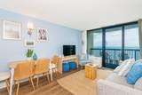2401 Ocean Blvd. - Photo 14