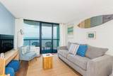 2401 Ocean Blvd. - Photo 15
