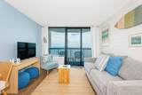 2401 Ocean Blvd. - Photo 16