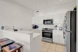 35 Inlet Point Dr. - Photo 10
