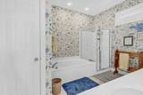 35 Inlet Point Dr. - Photo 17