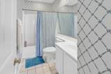 35 Inlet Point Dr. - Photo 21