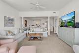 35 Inlet Point Dr. - Photo 6