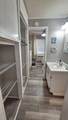 4516 Seaview St. - Photo 10