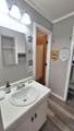 4516 Seaview St. - Photo 11
