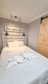 4516 Seaview St. - Photo 12