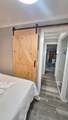 4516 Seaview St. - Photo 13