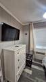 4516 Seaview St. - Photo 14