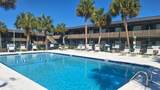 4516 Seaview St. - Photo 15