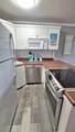 4516 Seaview St. - Photo 4
