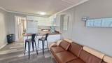 4516 Seaview St. - Photo 5