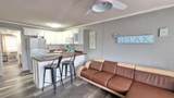 4516 Seaview St. - Photo 6