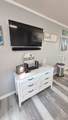 4516 Seaview St. - Photo 7