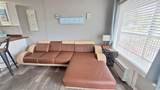 4516 Seaview St. - Photo 8