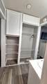 4516 Seaview St. - Photo 9