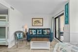 5905 South Kings Hwy. - Photo 10