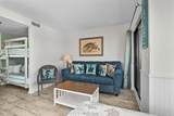 5905 South Kings Hwy. - Photo 11