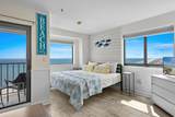 5905 South Kings Hwy. - Photo 12