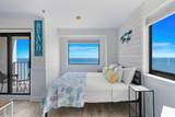 5905 South Kings Hwy. - Photo 13