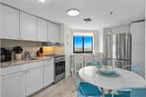 5905 South Kings Hwy. - Photo 3
