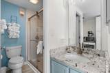 5905 South Kings Hwy. - Photo 4