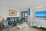 5905 South Kings Hwy. - Photo 9