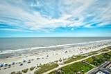 2701 N Ocean Blvd. - Photo 22