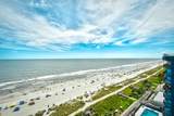 2701 N Ocean Blvd. - Photo 23