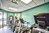 2701 N Ocean Blvd. - Photo 24