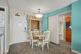2701 N Ocean Blvd. - Photo 4