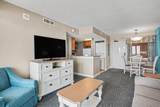 2701 N Ocean Blvd. - Photo 6