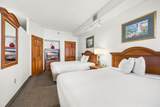 4800 Ocean Blvd. S - Photo 12