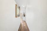 4800 Ocean Blvd. S - Photo 13
