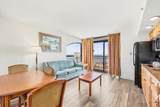 4800 Ocean Blvd. S - Photo 14