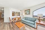 4800 Ocean Blvd. S - Photo 15