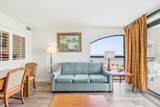 4800 Ocean Blvd. S - Photo 16