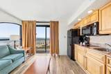 4800 Ocean Blvd. S - Photo 18