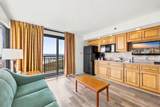 4800 Ocean Blvd. S - Photo 19