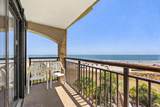4800 Ocean Blvd. S - Photo 2