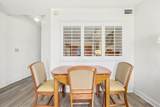 4800 Ocean Blvd. S - Photo 20