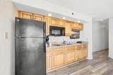 4800 Ocean Blvd. S - Photo 21