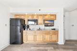 4800 Ocean Blvd. S - Photo 22