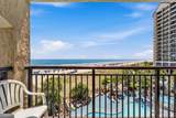 4800 Ocean Blvd. S - Photo 23