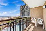 4800 Ocean Blvd. S - Photo 24