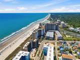 4800 Ocean Blvd. S - Photo 3