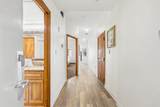 4800 Ocean Blvd. S - Photo 6